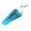 Black & Decker WDC115WA Aspirador de Mão 3.6V