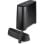 Polk Audio MagniFI Mini AX 2.1 Soundbar mit Dolby Atmos-Technologie
