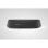 Polk Audio MagniFI Mini AX 2.1 Soundbar mit Dolby Atmos-Technologie
