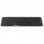 Polk Audio MagniFI Mini AX Barra de Sonido 2.1 con Tecnología Dolby Atmos