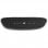 Polk Audio MagniFI Mini AX Barra de Sonido 2.1 con Tecnología Dolby Atmos
