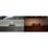 Polk Audio MagniFI Mini AX 2.1 Soundbar mit Dolby Atmos-Technologie