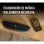Polk Audio MagniFI Mini AX 2.1 Soundbar mit Dolby Atmos-Technologie