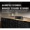 Polk Audio MagniFI Mini AX 2.1 Soundbar mit Dolby Atmos-Technologie