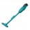Aspirateur balai Makita DCL180Z 18V sans batterie