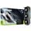 Zotac Gaming GeForce RTX 4080 TRINITY OC 16GB GDDR6X Reacondicionado