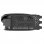 Zotac Gaming GeForce RTX 4080 TRINITY OC 16GB GDDR6X Reacondicionado