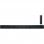 Elbe SB-040-BT Barra de Sonido Bluetooh 40W Negra