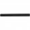 Elbe SB-040-BT Barra de Sonido Bluetooh 40W Negra