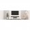 Elbe SB-040-BT Barra de Sonido Bluetooh 40W Negra
