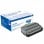 Toner d'origine Brother TN3520 noir