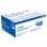 Toner d'origine Brother TN3520 noir
