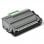 Toner d'origine Brother TN3520 noir