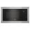 Beko BMGB 25332 BG Micro-ondas Encastrável com Grill 25L 900W