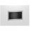 Beko BMGB 25332 BG Micro-ondas Encastrável com Grill 25L 900W