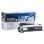 Toner Brother TN230BK Preto 2200 páginas