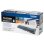 Toner Brother TN230BK Preto 2200 páginas