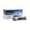 Toner Brother TN230BK Preto 2200 páginas