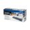 Toner Brother TN230BK Preto 2200 páginas