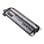 Toner Brother TN230BK Preto 2200 páginas