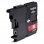 Cartucho de Tinta Original Brother LC985M Magenta
