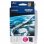 Cartucho de Tinta Original Brother LC985M Magenta