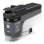 Cartouche d'encre Brother LC426BK Noir