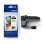 Cartucho de Tinta Original Brother LC426BK Negro