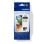 Cartouche d'encre Brother LC426BK Noir