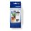 Cartouche d'encre Brother LC426BK Noir