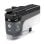 Cartouche d'encre Brother LC426BK Noir