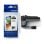 Cartouche d'encre Brother LC426BK Noir