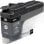 Cartouche d'encre Brother LC426BK Noir