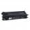 Brother TN135BK Cartouche de toner 1 pièce(s) Original Noir