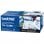 Brother TN135BK Cartouche de toner 1 pièce(s) Original Noir