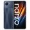 Realme Narzo 50i Prime 3/32GB Azul Libre