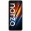 Realme Narzo 50i Prime 3/32GB Azul Libre