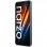 Realme Narzo 50i Prime 3/32GB Azul Libre