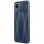 Realme Narzo 50i Prime 3/32GB Azul Libre