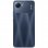 Realme Narzo 50i Prime 3/32GB Azul Libre