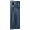 Realme Narzo 50i Prime 3/32GB Azul Libre