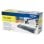 Toner Brother TN230Y Amarelo 1400 páginas