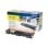 Toner Brother TN230Y Amarelo 1400 páginas