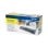 Toner Brother TN230Y Amarelo 1400 páginas