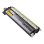Toner Brother TN230Y Amarelo 1400 páginas