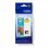 Cartucho de Tinta Original Brother LC424Y Amarillo