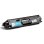 Toner Brother TN326C Cyan 3500 pages