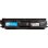 Toner Brother TN326C Cyan 3500 pages