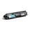 Toner Brother TN326C Cyan 3500 pages