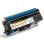 Cartouche Tóner Brother TN325C Cyan 3500 pages
